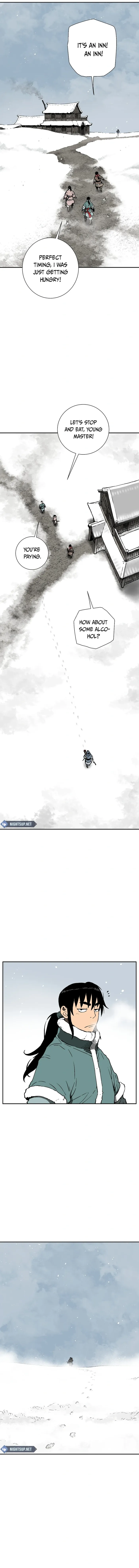 Page 12 of Chapter 86
