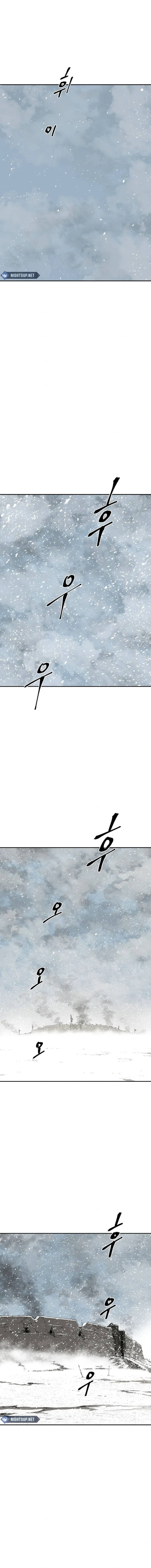 Page 13 of Chapter 86
