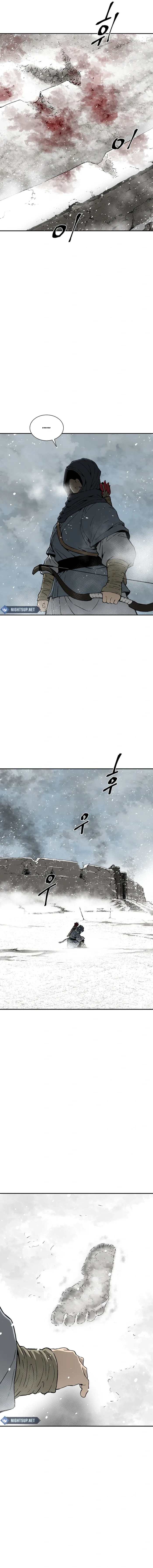 Page 14 of Chapter 86