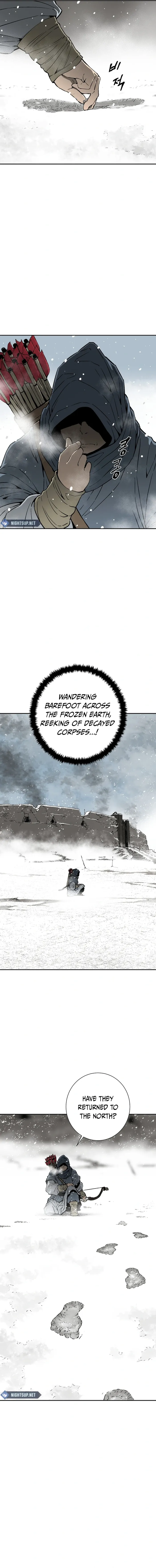 Page 15 of Chapter 86