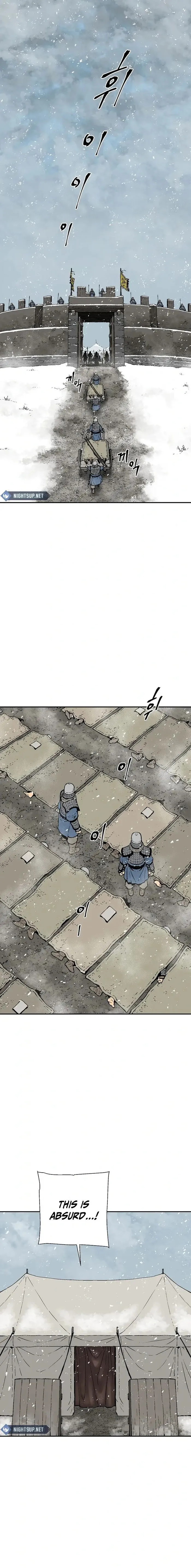 Page 1 of Chapter 87