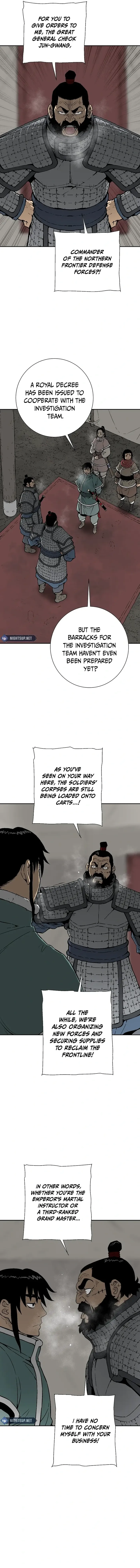 Page 2 of Chapter 87