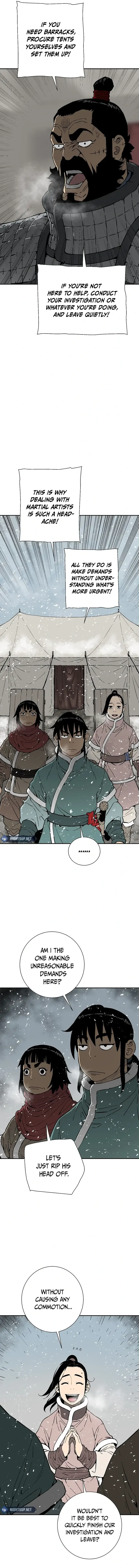 Page 3 of Chapter 87