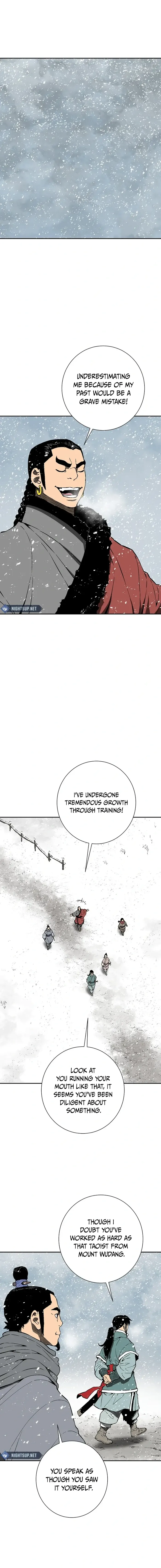 Page 6 of Chapter 87