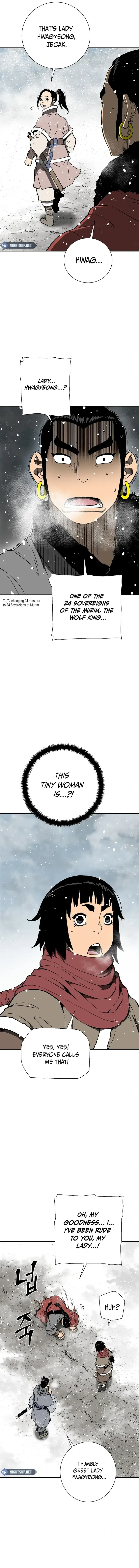 Page 8 of Chapter 87