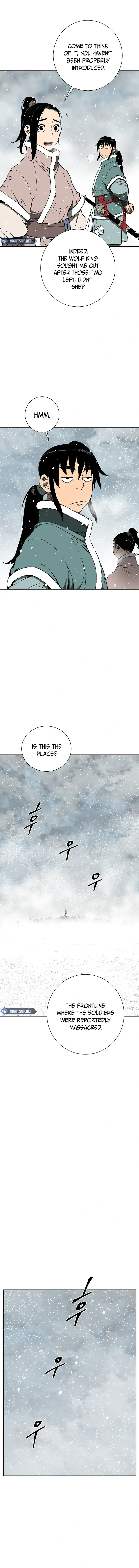 Page 9 of Chapter 87