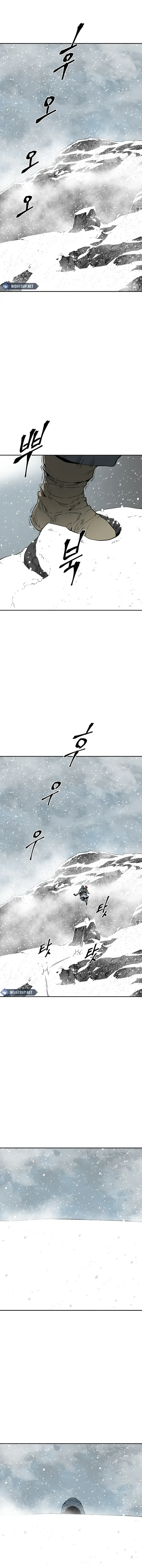Page 10 of Chapter 87