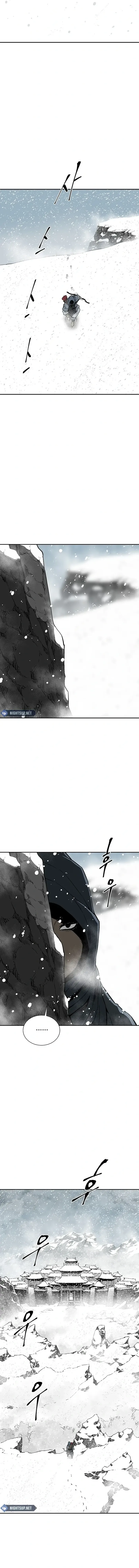Page 11 of Chapter 87