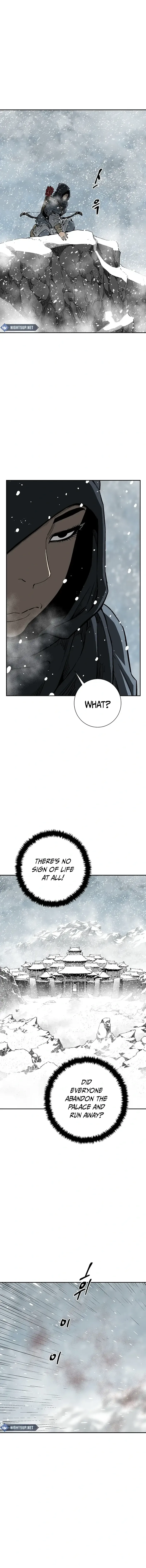 Page 12 of Chapter 87