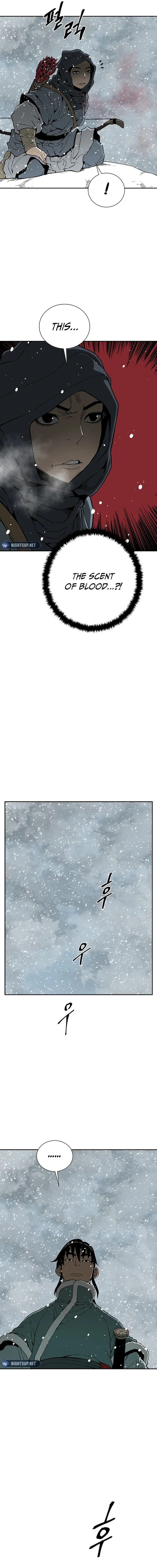 Page 13 of Chapter 87