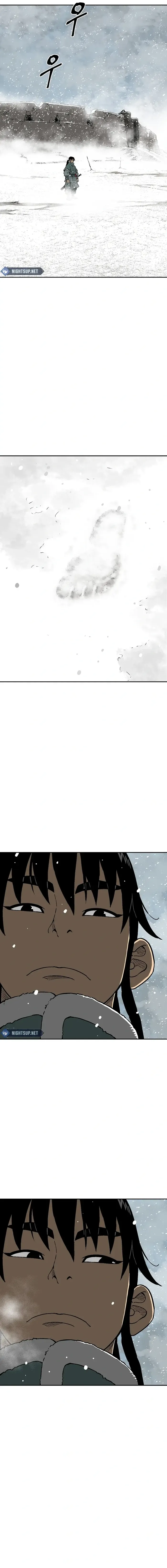 Page 14 of Chapter 87