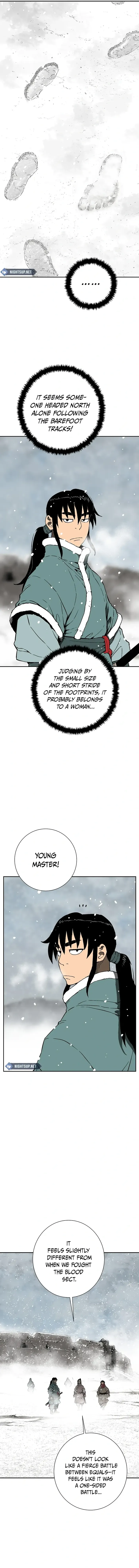 Page 15 of Chapter 87