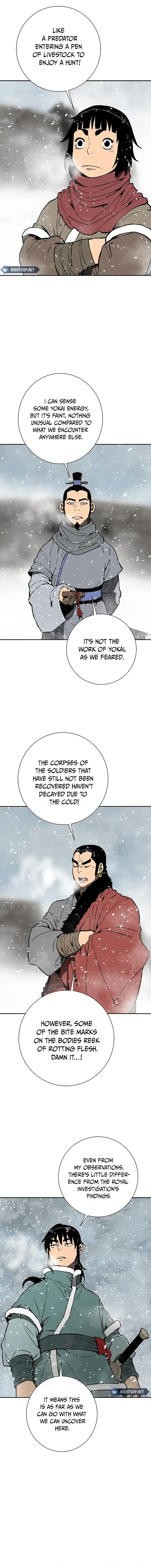 Page 16 of Chapter 87