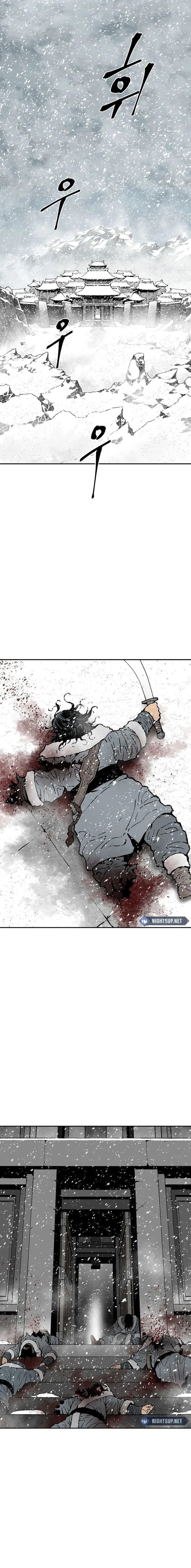 Page 1 of Chapter 88