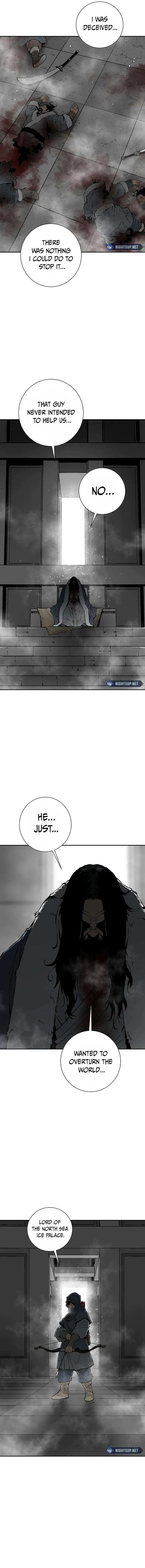 Page 2 of Chapter 88