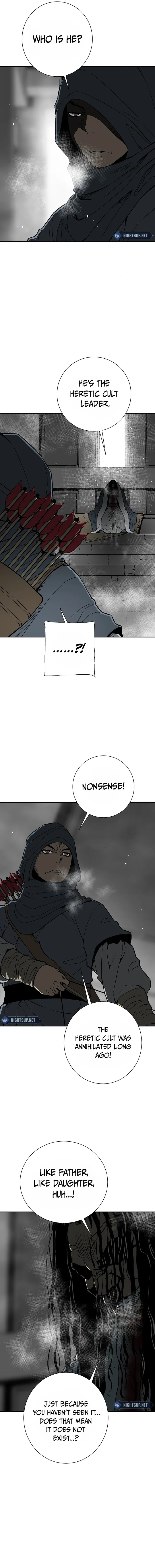 Page 3 of Chapter 88