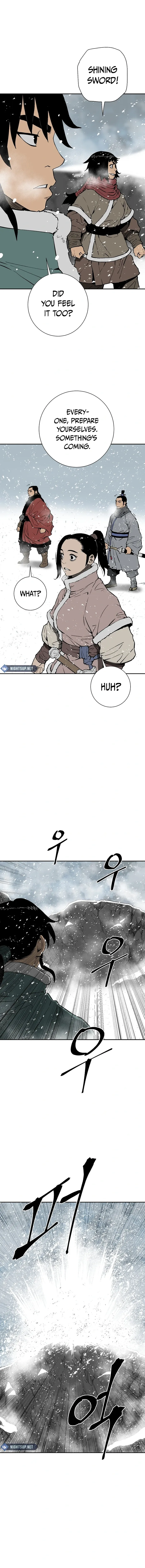 Page 8 of Chapter 88