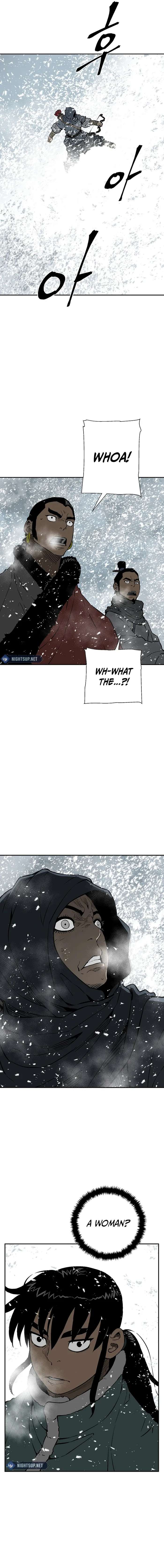 Page 9 of Chapter 88