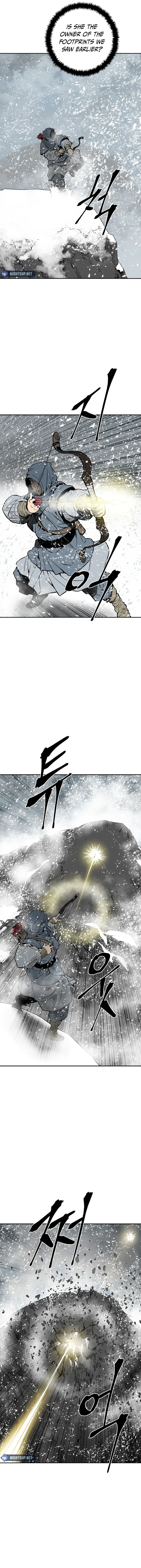 Page 10 of Chapter 88