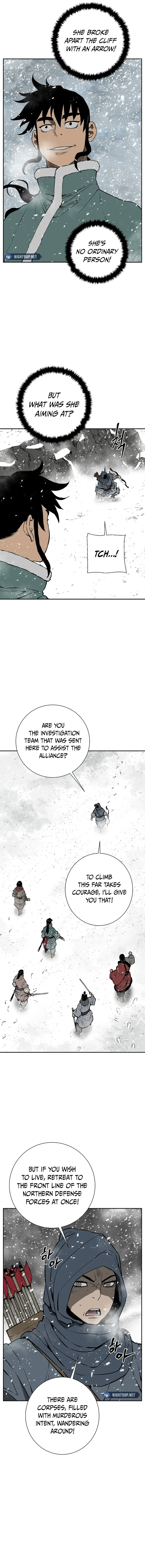 Page 11 of Chapter 88