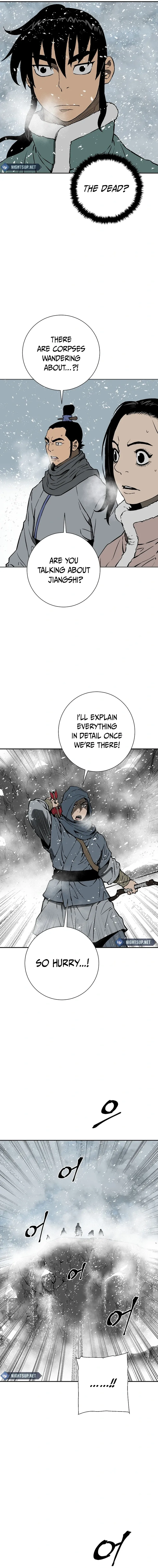 Page 12 of Chapter 88