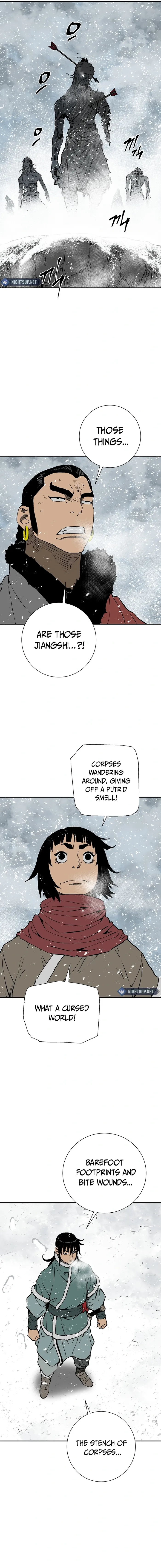 Page 13 of Chapter 88