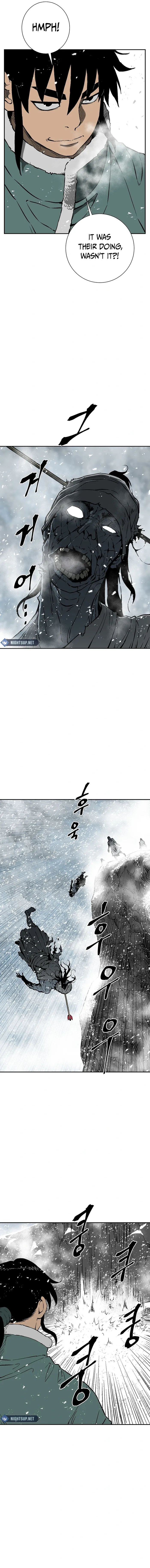 Page 14 of Chapter 88
