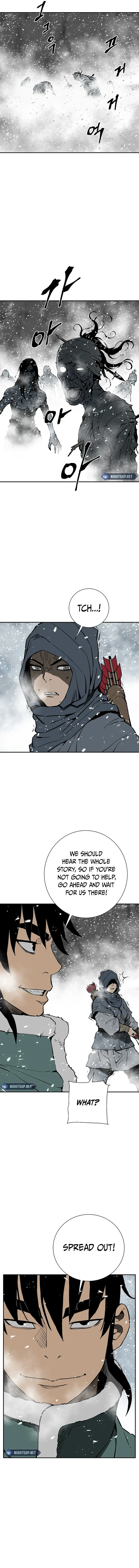 Page 15 of Chapter 88