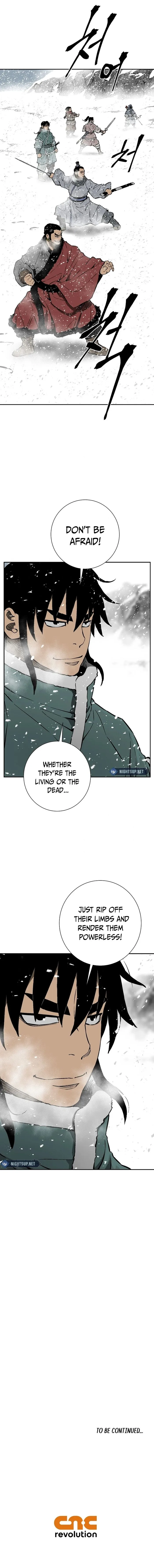Page 16 of Chapter 88