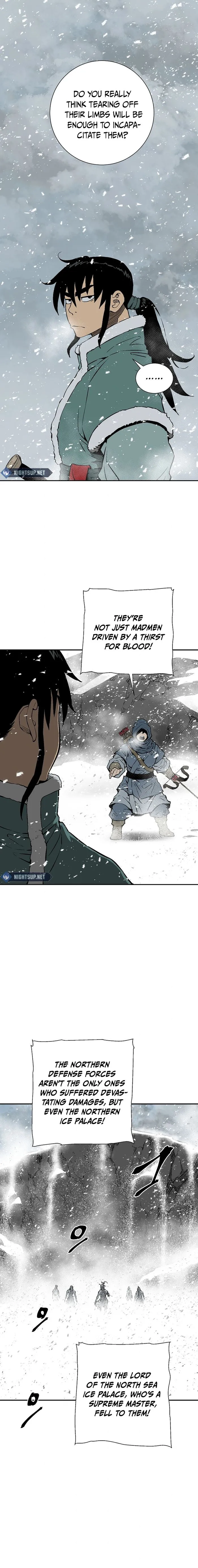 Page 1 of Chapter 89