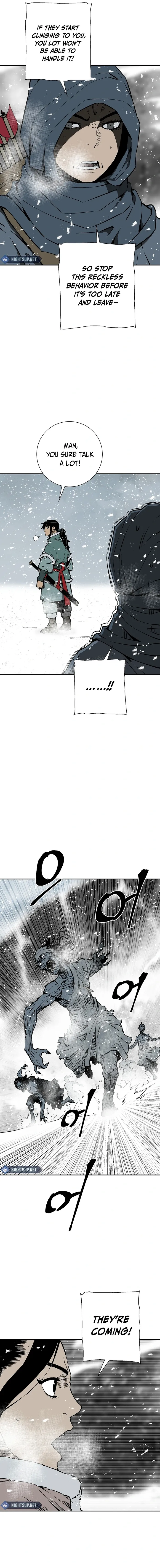 Page 2 of Chapter 89