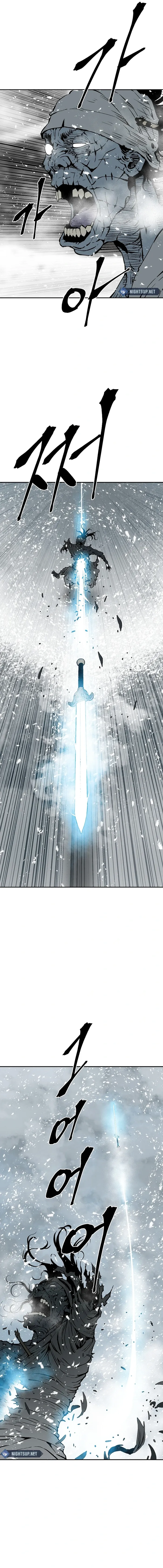 Page 3 of Chapter 89