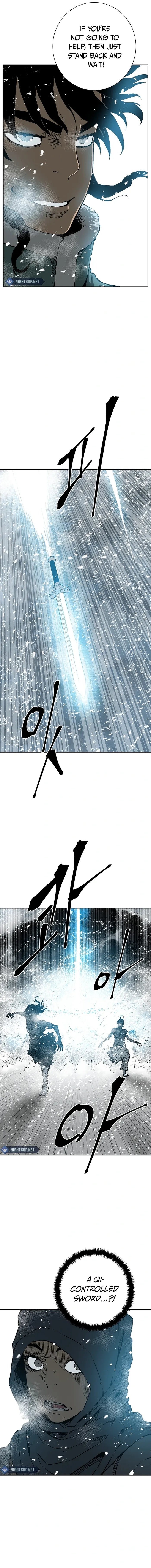 Page 4 of Chapter 89