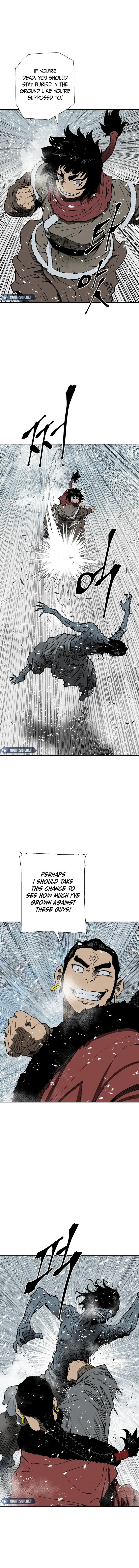 Page 6 of Chapter 89