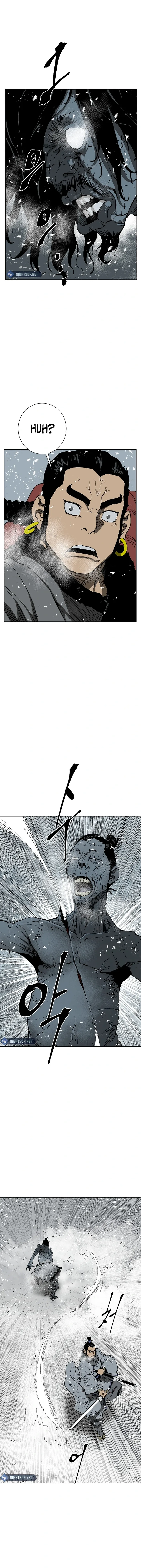 Page 7 of Chapter 89