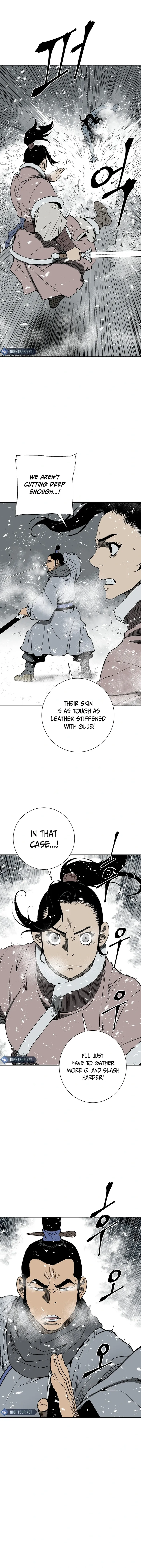 Page 9 of Chapter 89