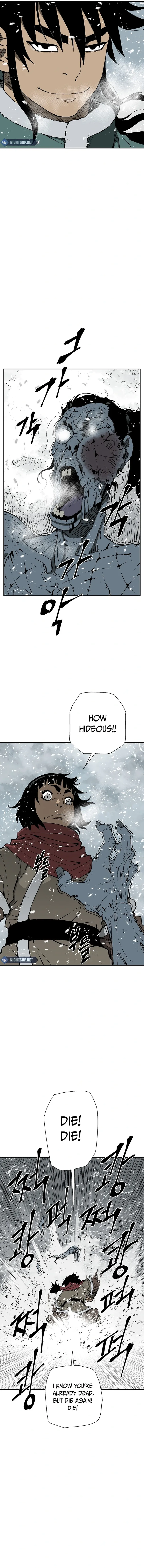 Page 10 of Chapter 89
