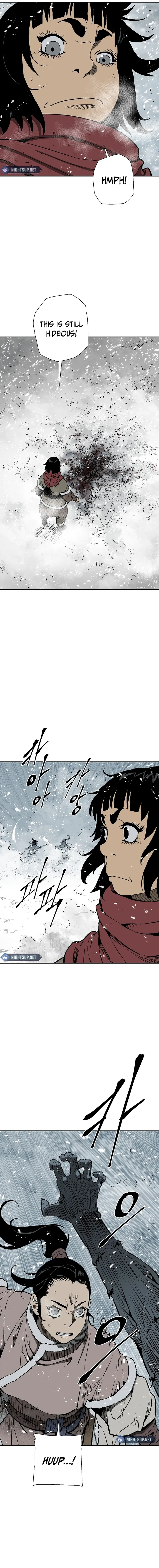 Page 11 of Chapter 89
