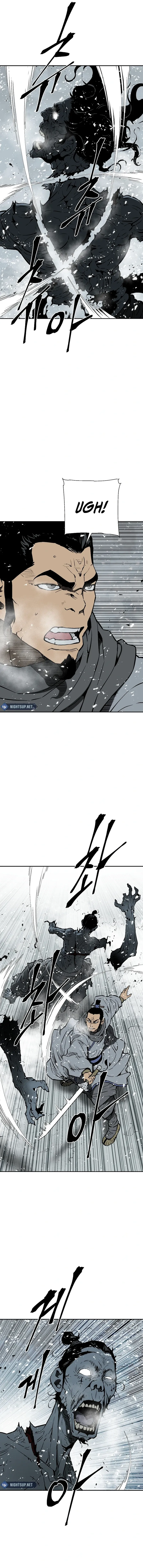 Page 13 of Chapter 89