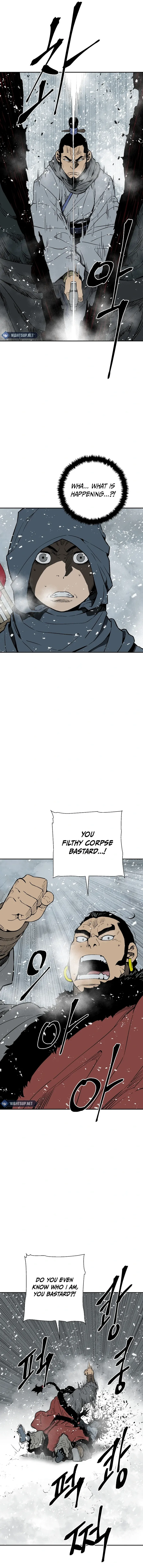 Page 14 of Chapter 89