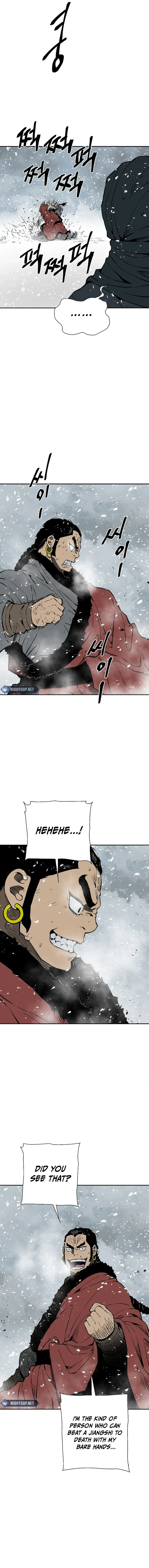 Page 15 of Chapter 89