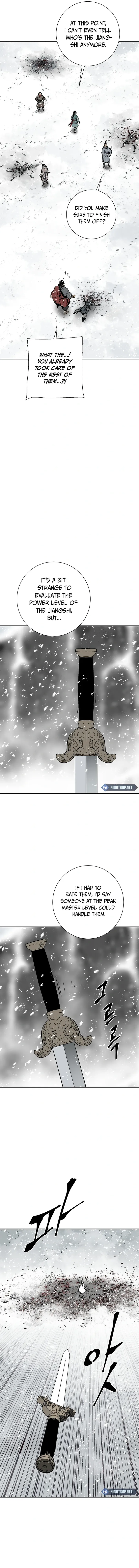 Page 16 of Chapter 89