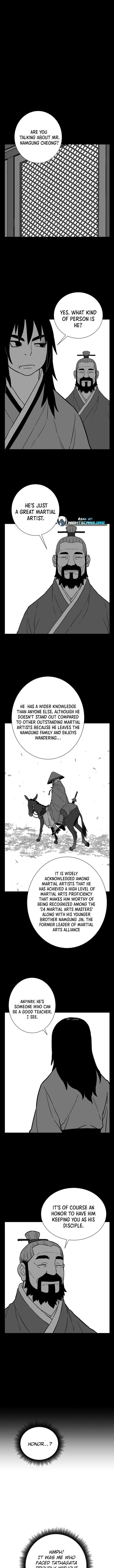 Page 1 of Chapter 8