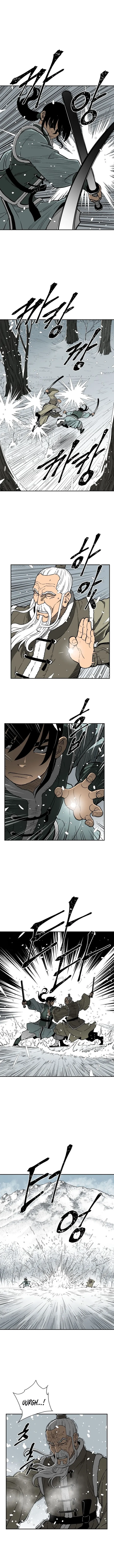 Page 4 of Chapter 8