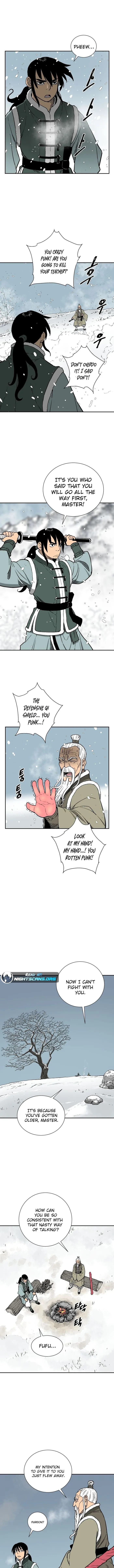 Page 5 of Chapter 8