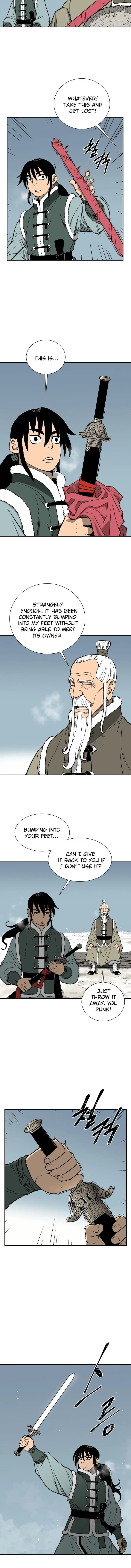 Page 6 of Chapter 8