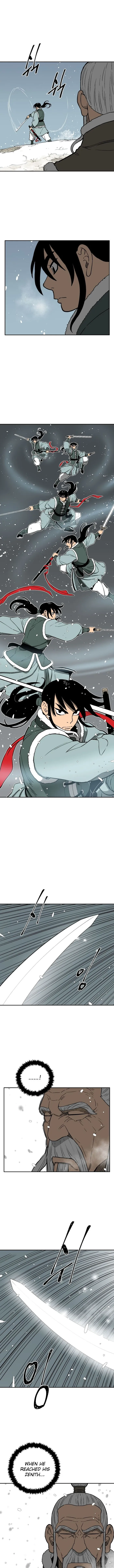 Page 7 of Chapter 8