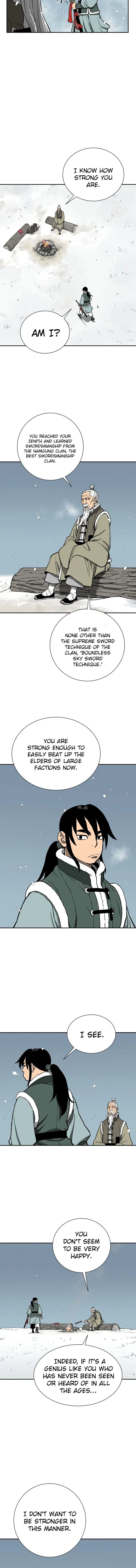 Page 9 of Chapter 8