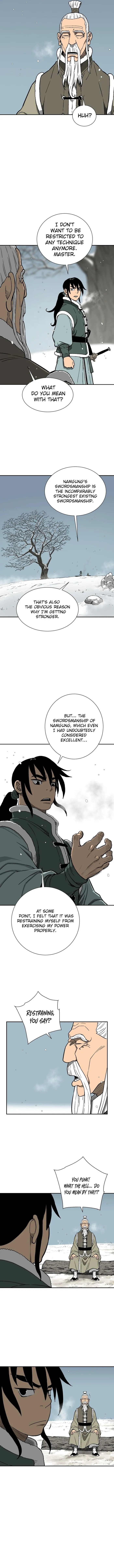 Page 10 of Chapter 8