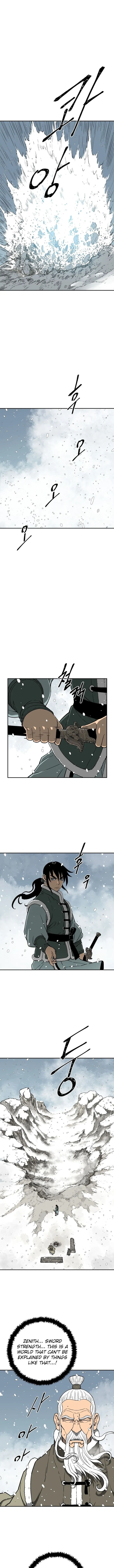 Page 13 of Chapter 8
